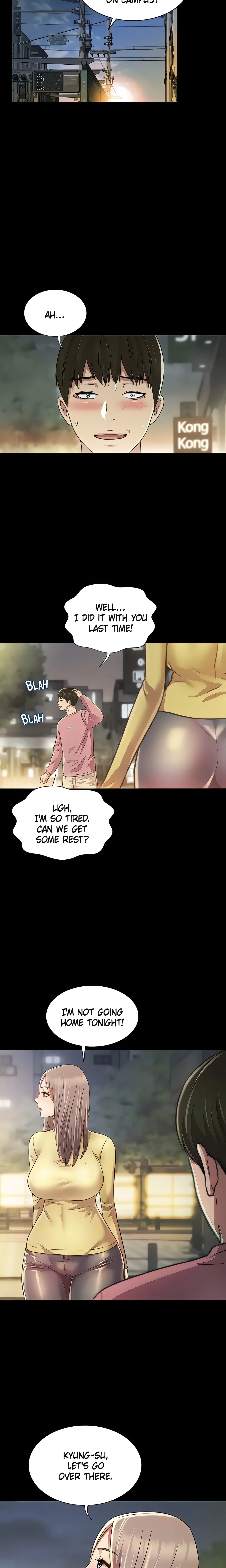 Chapter 94, page 11
