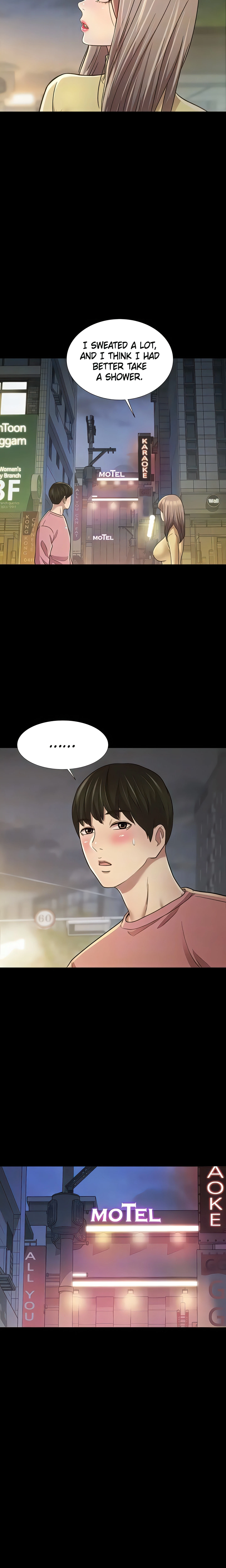 Chapter 94, page 12