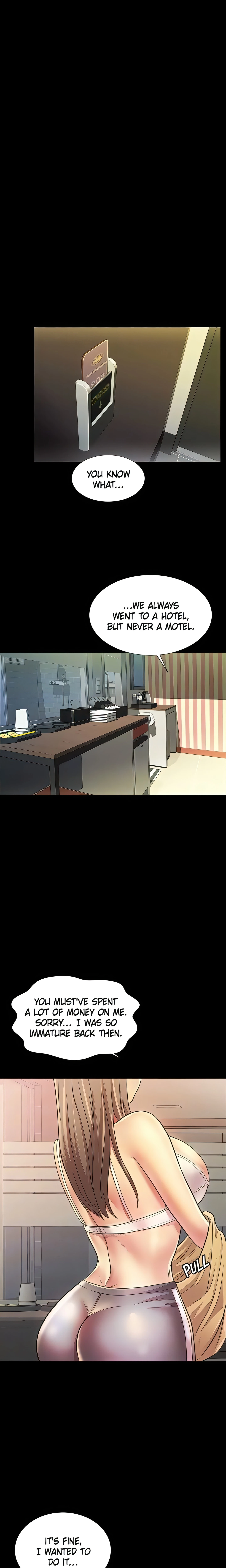Chapter 94, page 13
