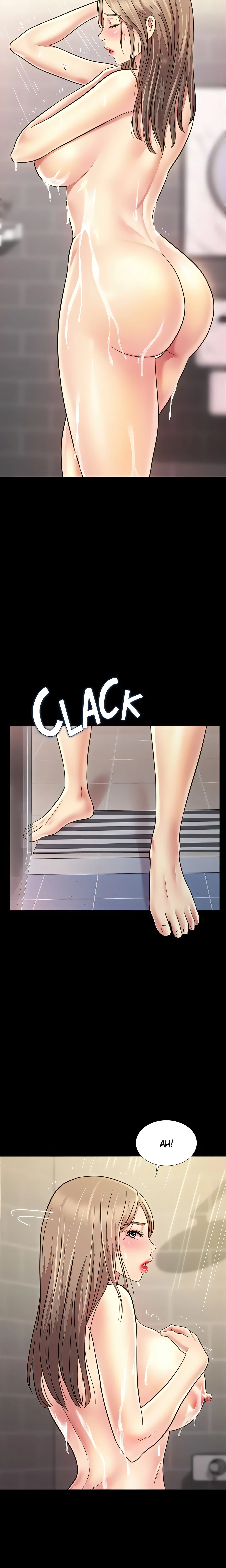Chapter 94, page 16