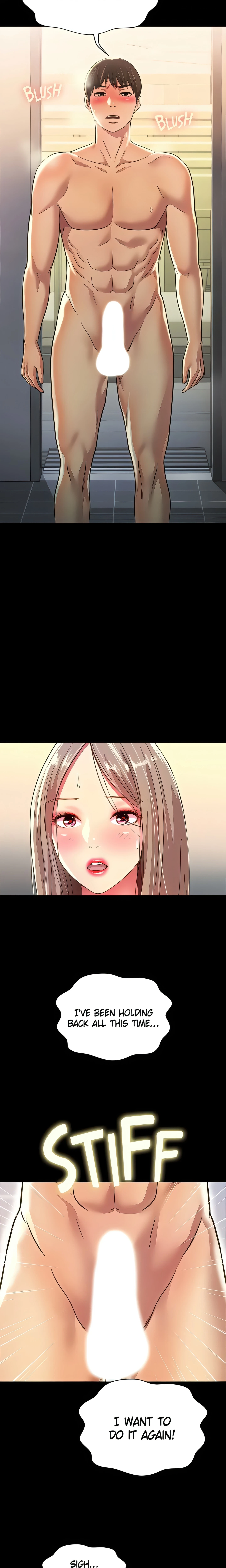 Chapter 94, page 18