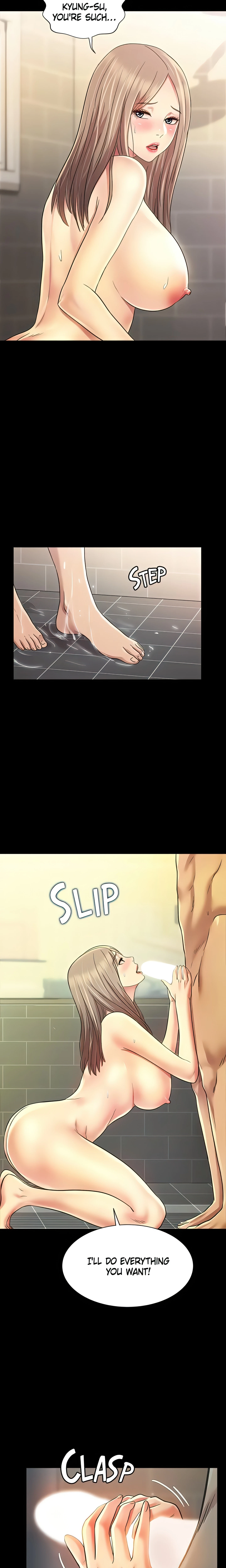 Chapter 94, page 19
