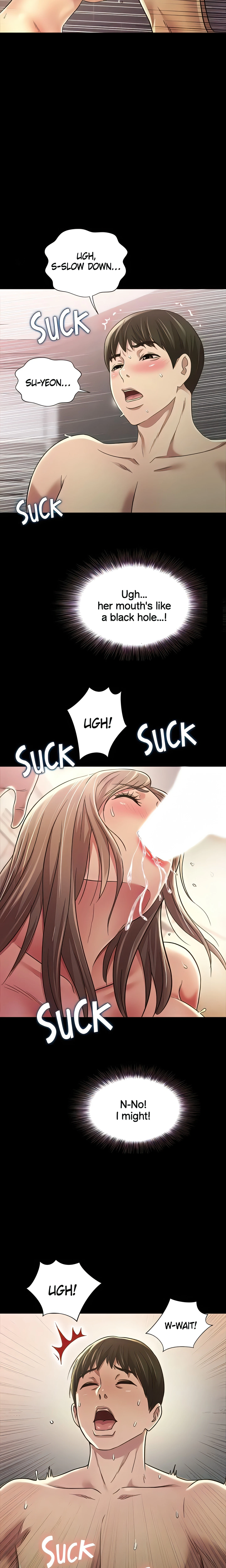 Chapter 94, page 22