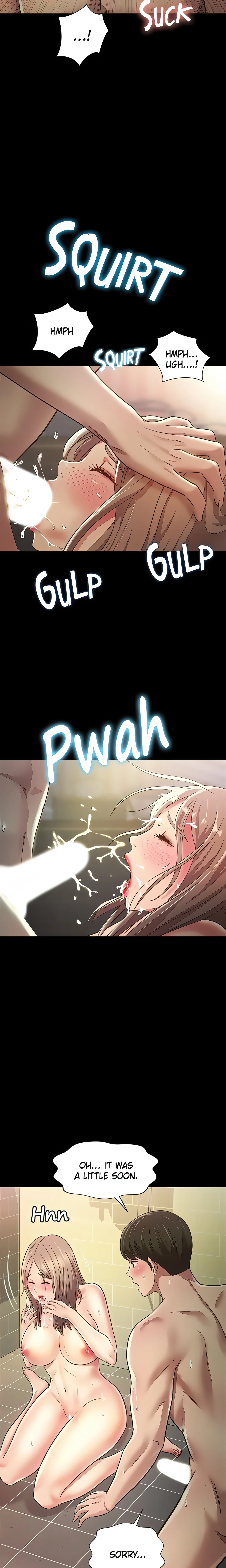 Chapter 94, page 23