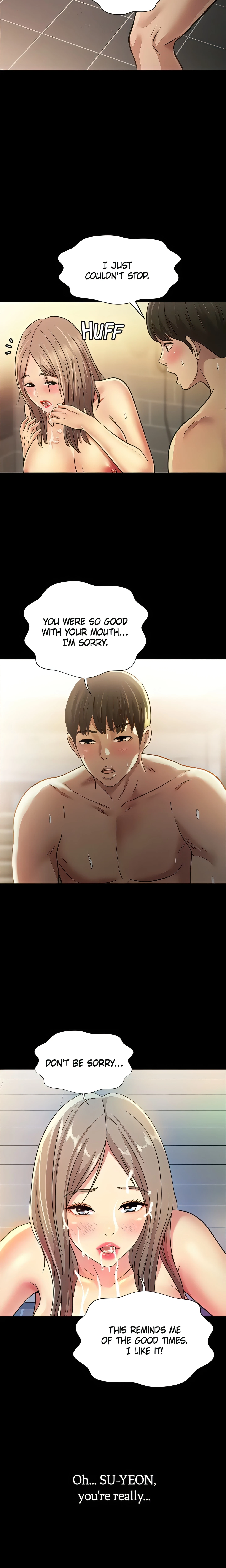 Chapter 94, page 24