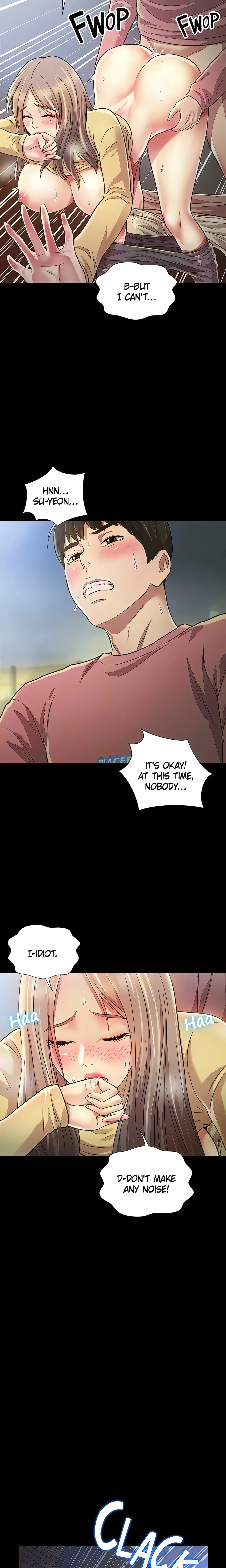 Chapter 94, page 6