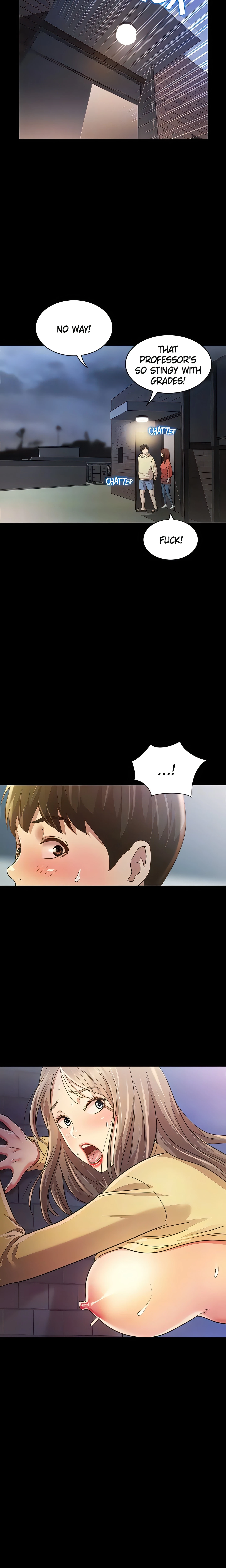 Chapter 94, page 7