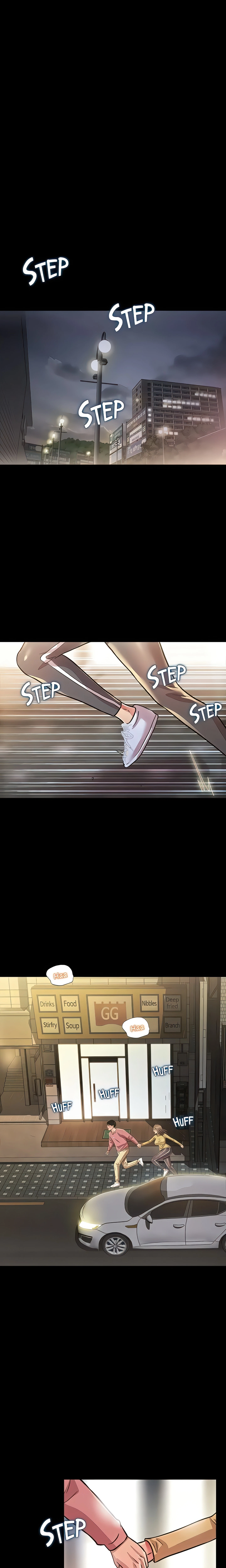 Chapter 94, page 8