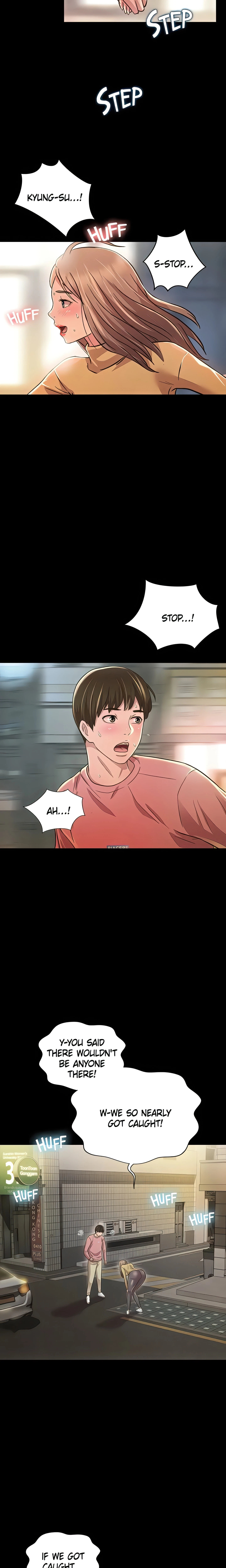 Chapter 94, page 9