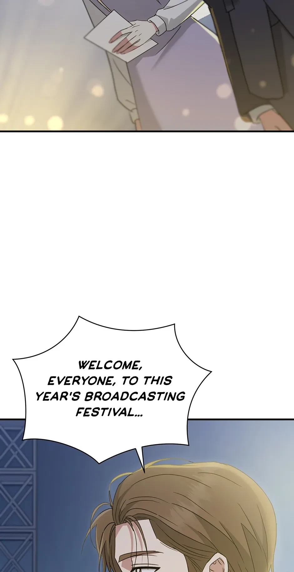 Soft And Squishy Chapter 27, page 16