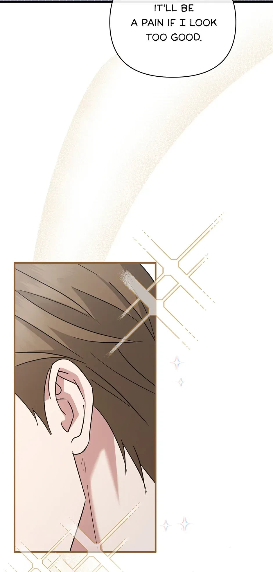 Soft And Squishy Chapter 27, page 2