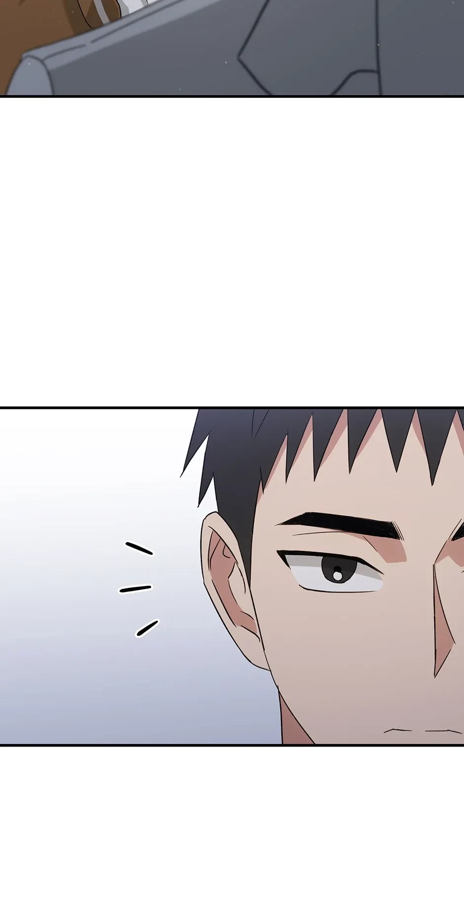Soft And Squishy Chapter 27, page 21