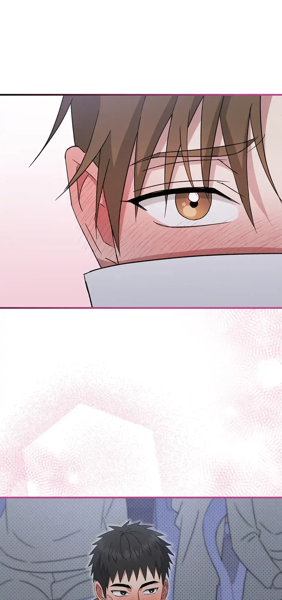 Soft And Squishy Chapter 27, page 43