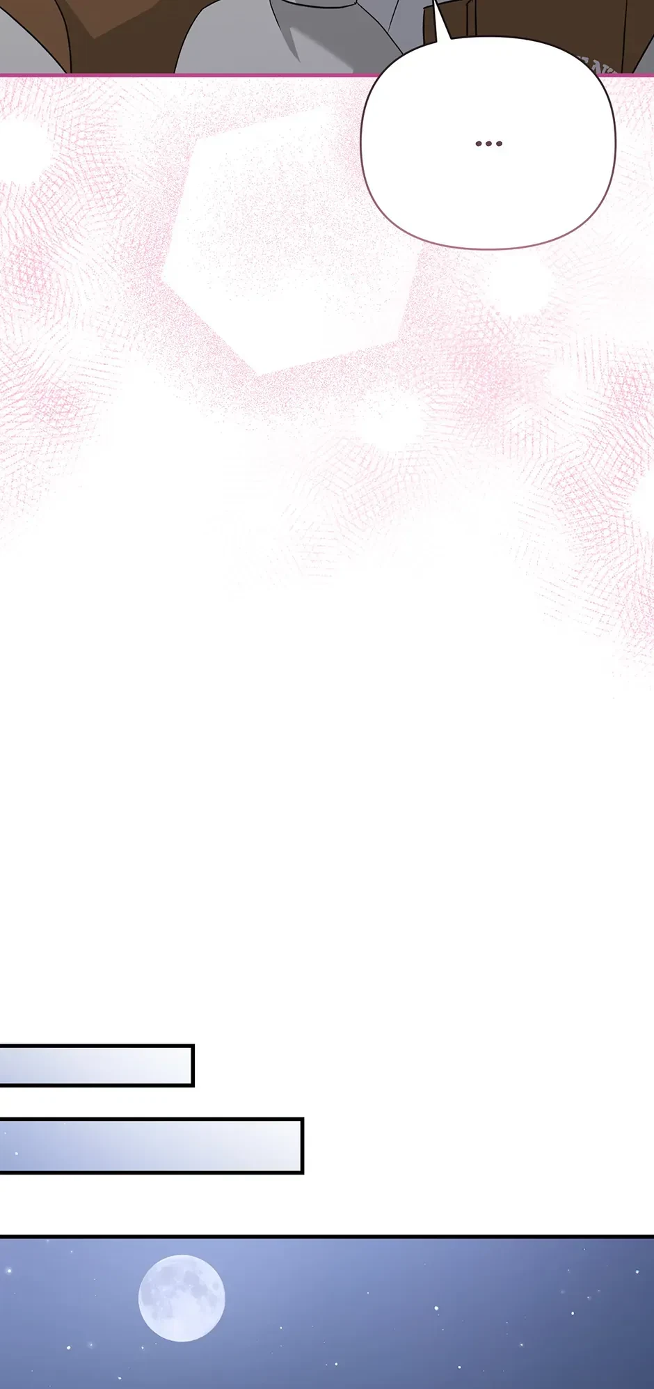 Soft And Squishy Chapter 27, page 45