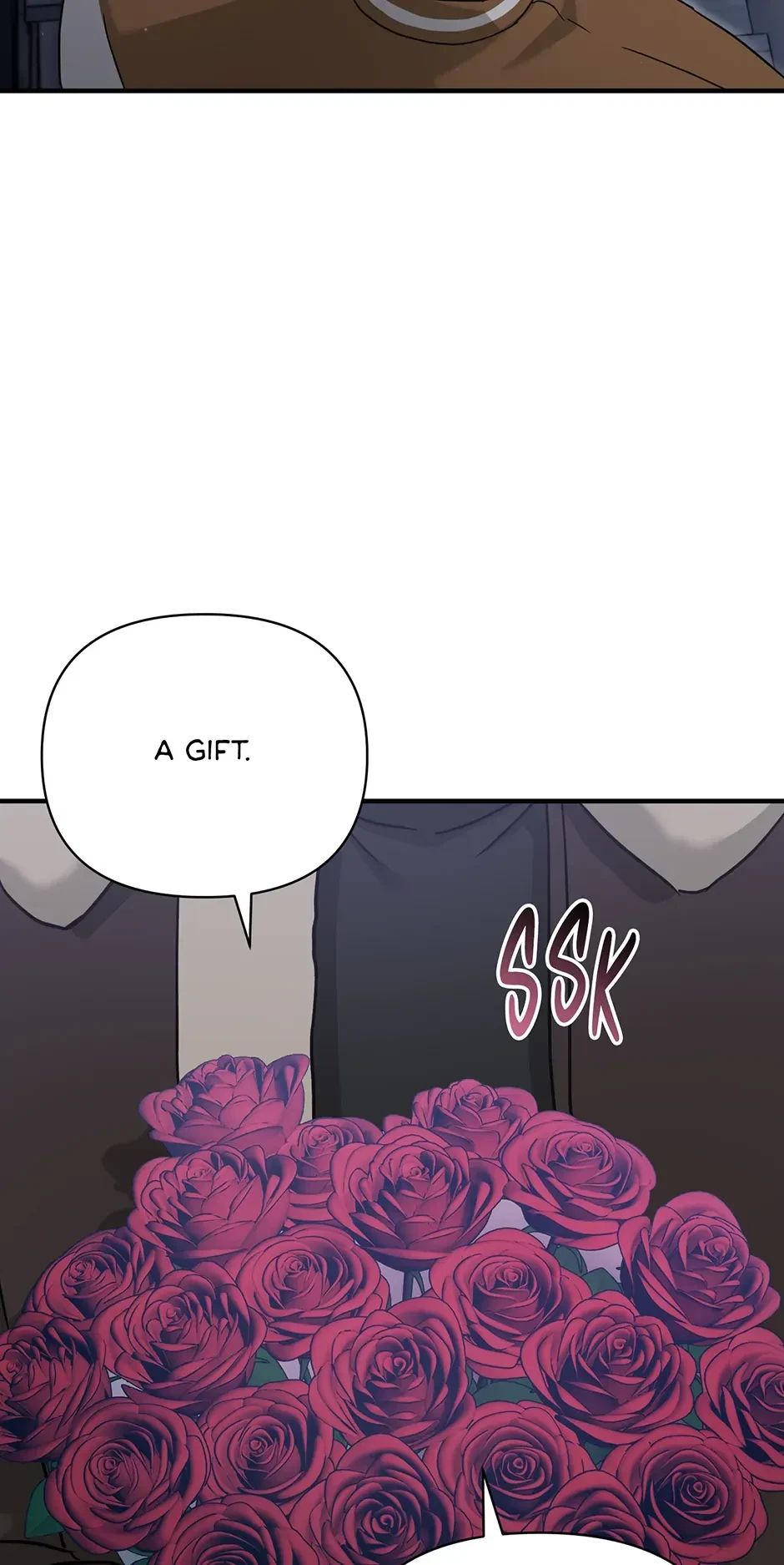 Soft And Squishy Chapter 27, page 48