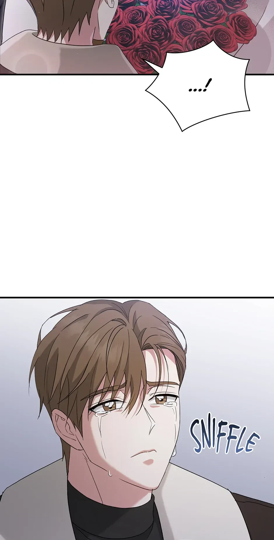 Soft And Squishy Chapter 27, page 55