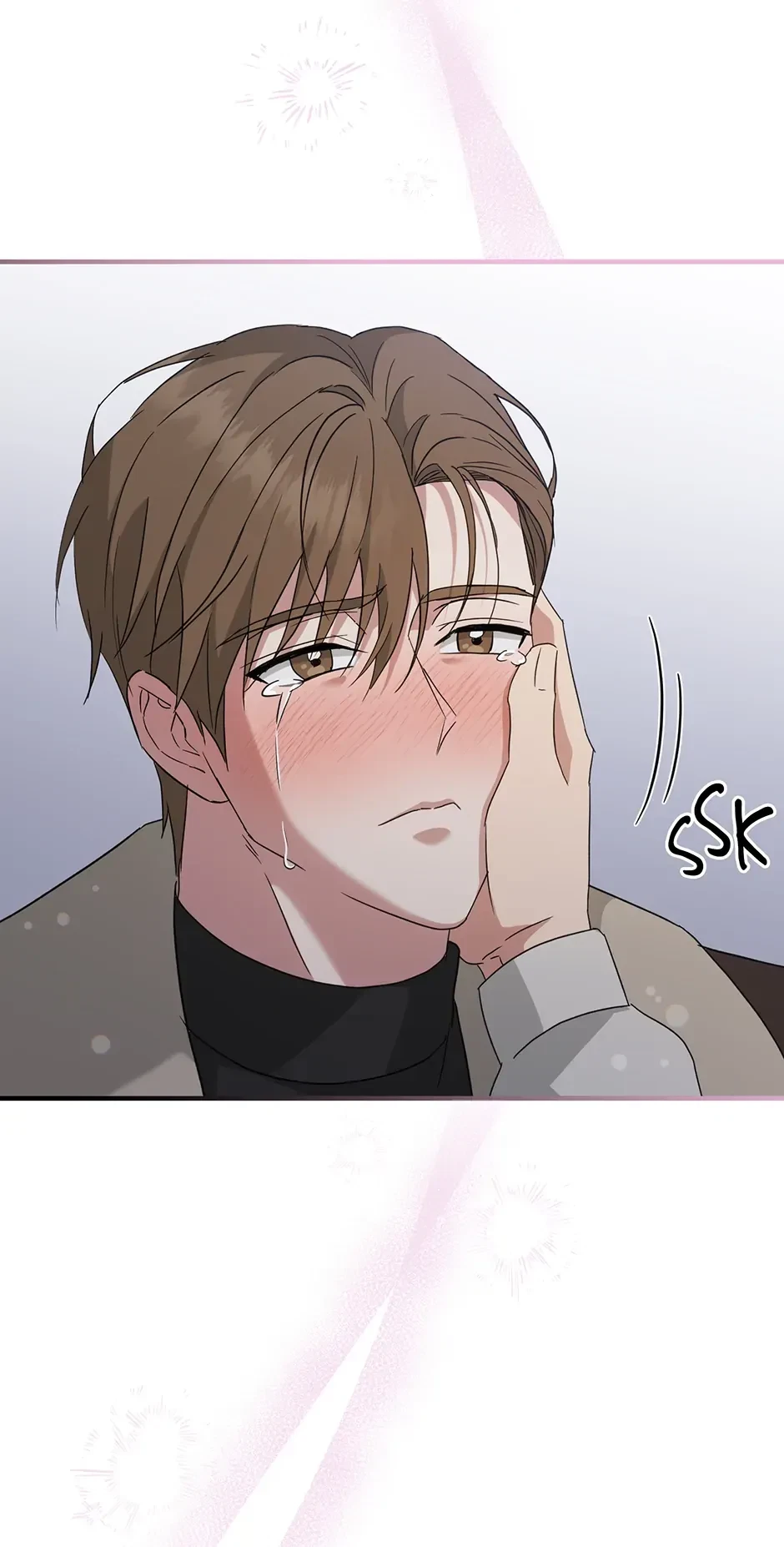 Soft And Squishy Chapter 27, page 58