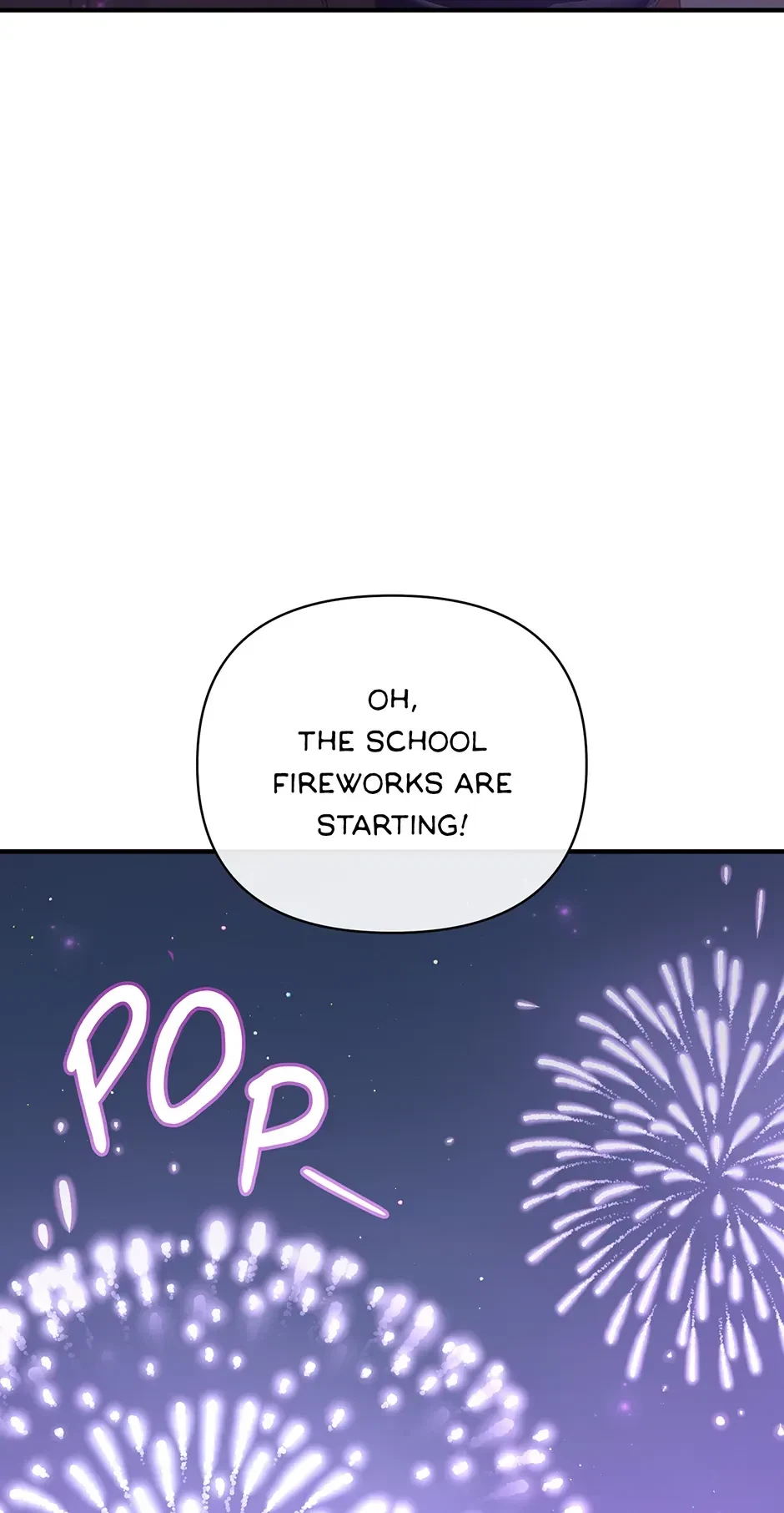 Soft And Squishy Chapter 27, page 61