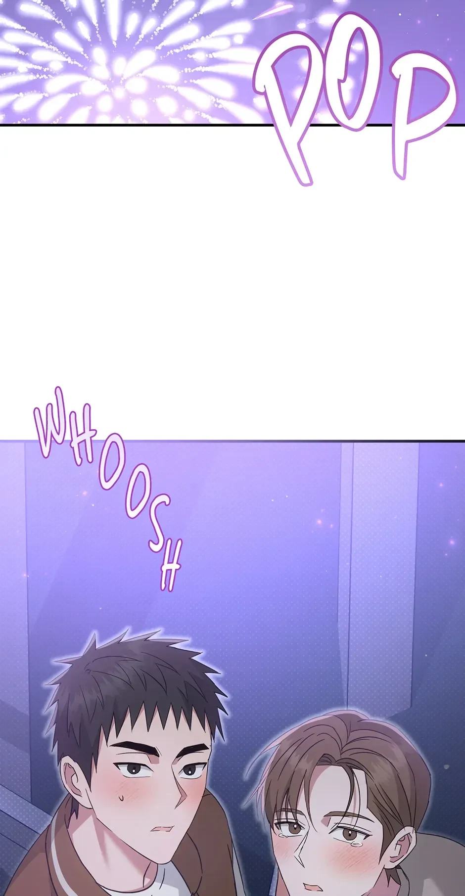 Soft And Squishy Chapter 27, page 62