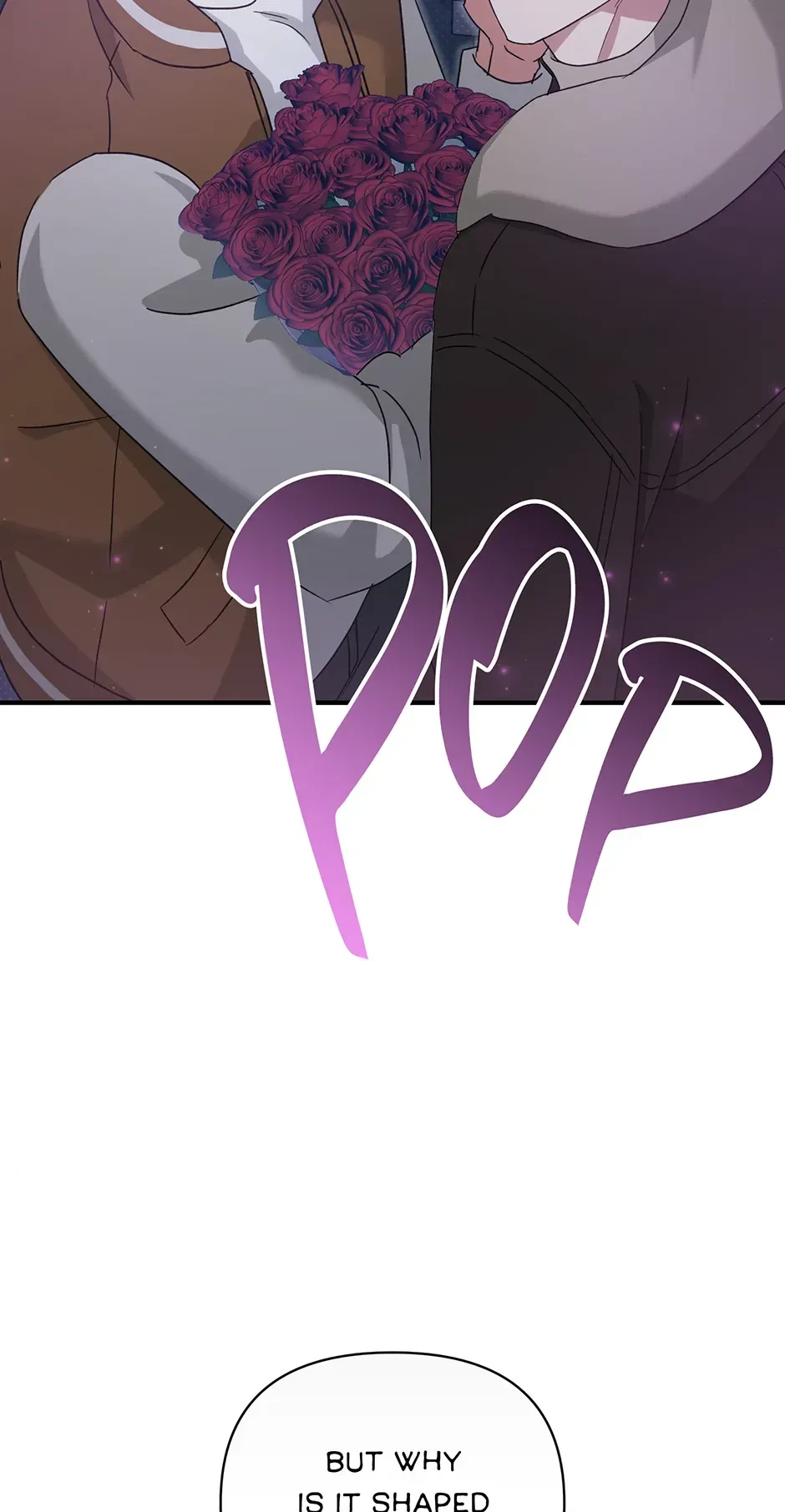 Soft And Squishy Chapter 27, page 63