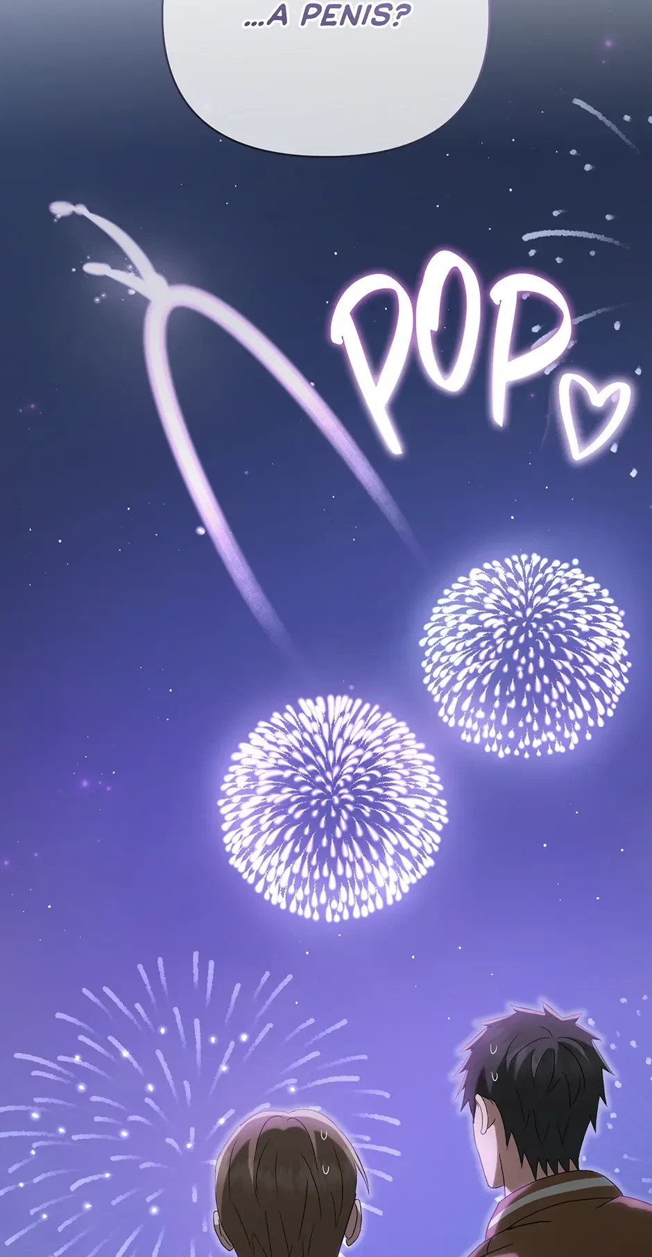 Soft And Squishy Chapter 27, page 65
