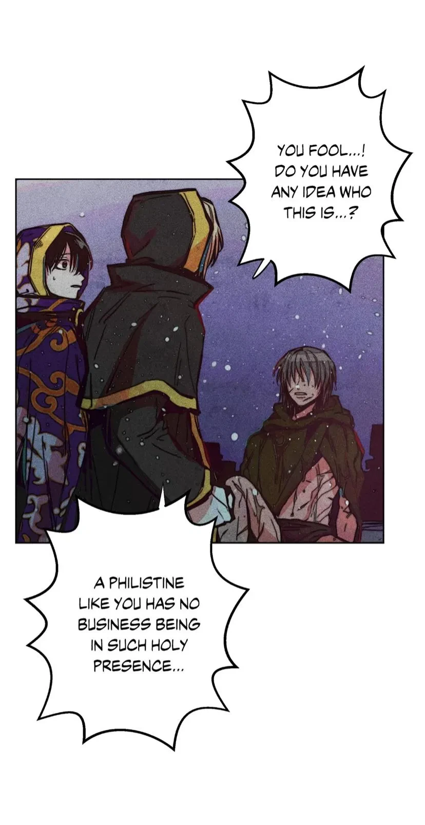 Chapter 14, page 13