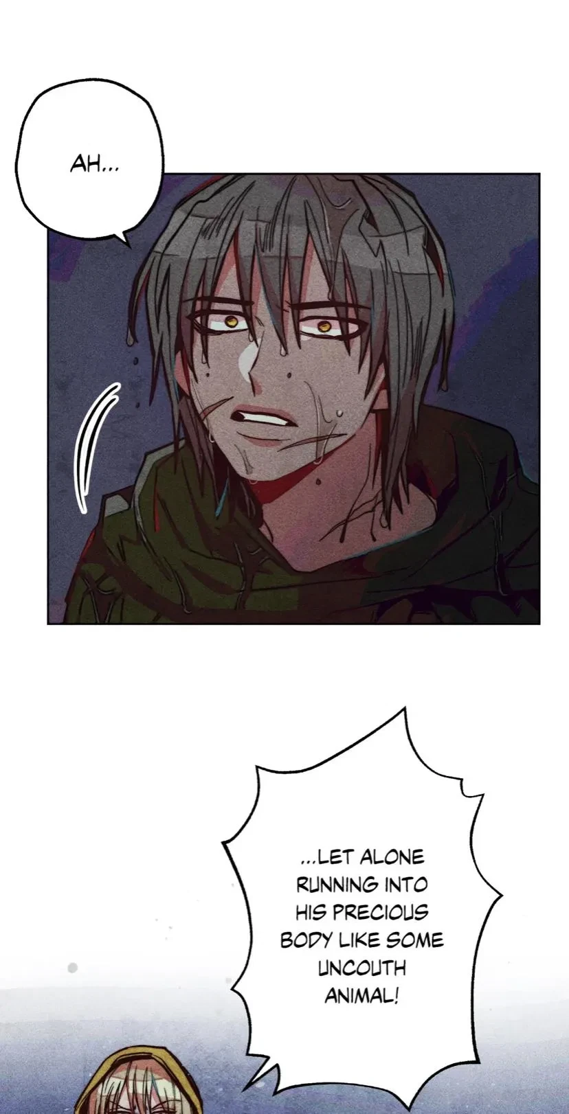 Chapter 14, page 14