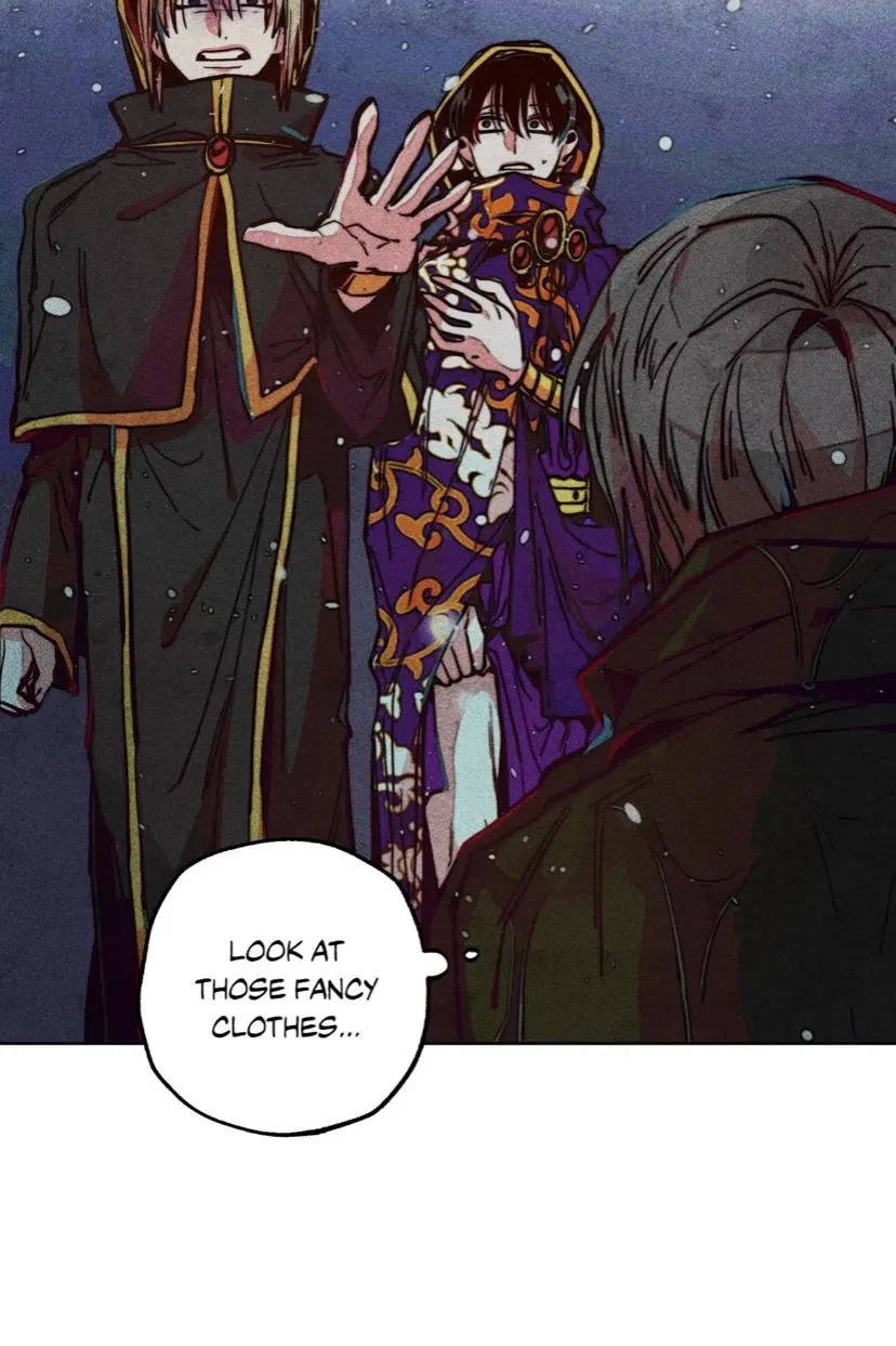 Chapter 14, page 15