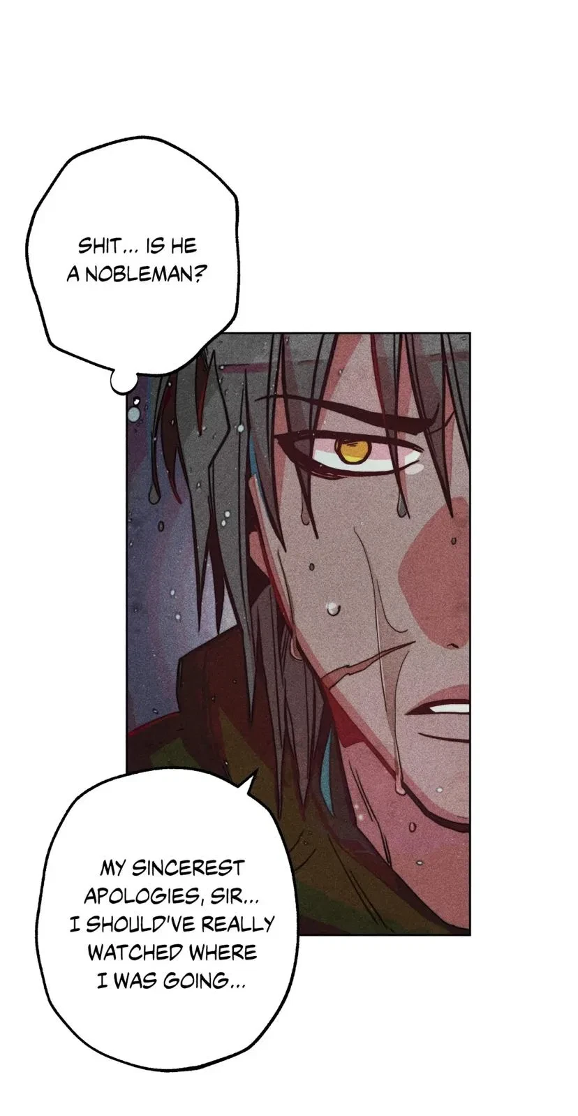 Chapter 14, page 16