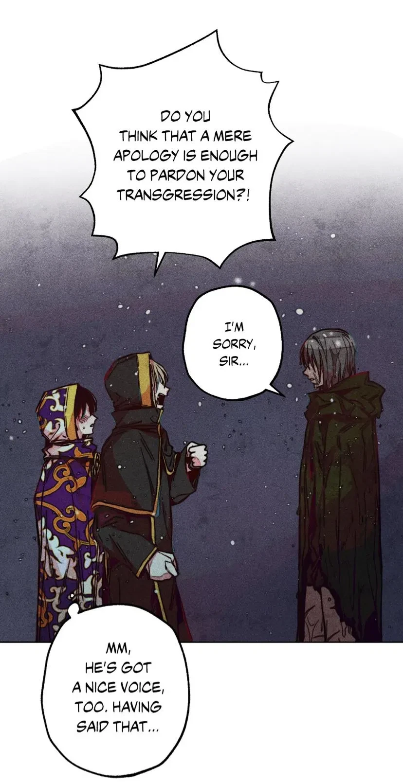 Chapter 14, page 17