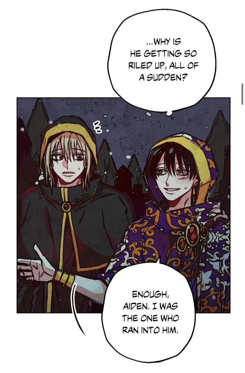 Chapter 14, page 18