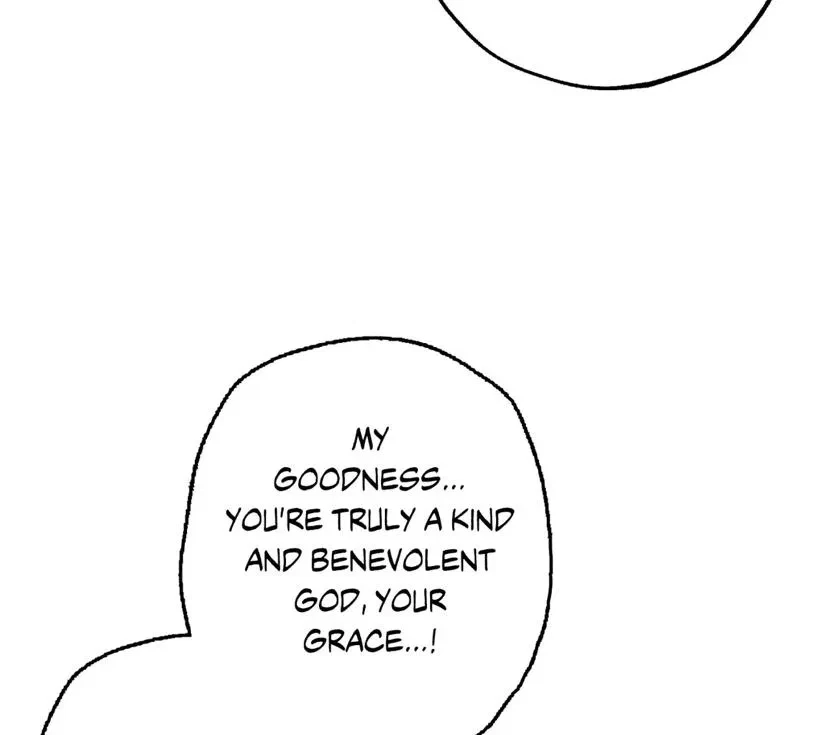 Chapter 14, page 20