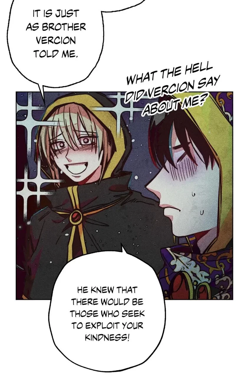 Chapter 14, page 21