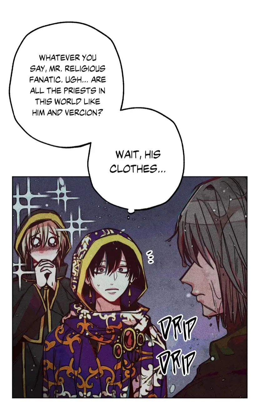 Chapter 14, page 22