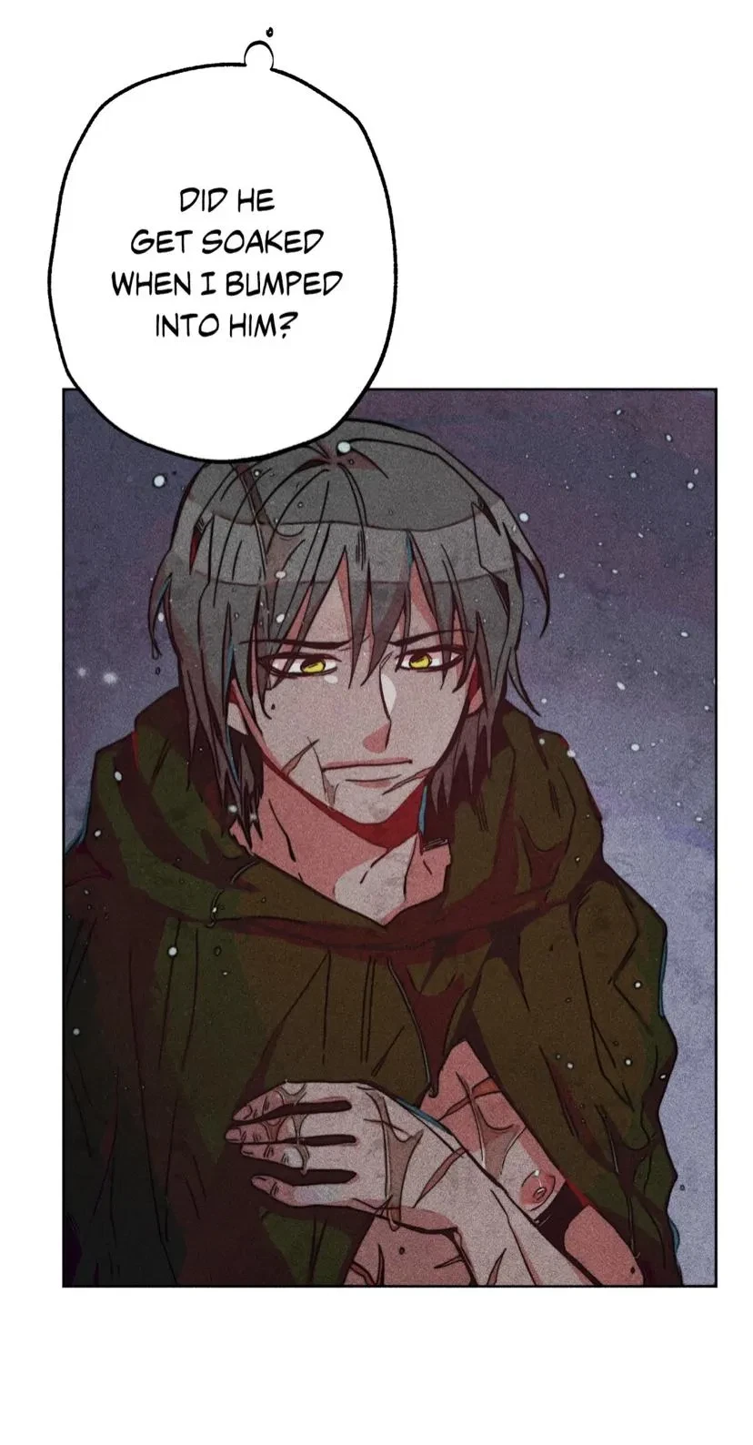 Chapter 14, page 23