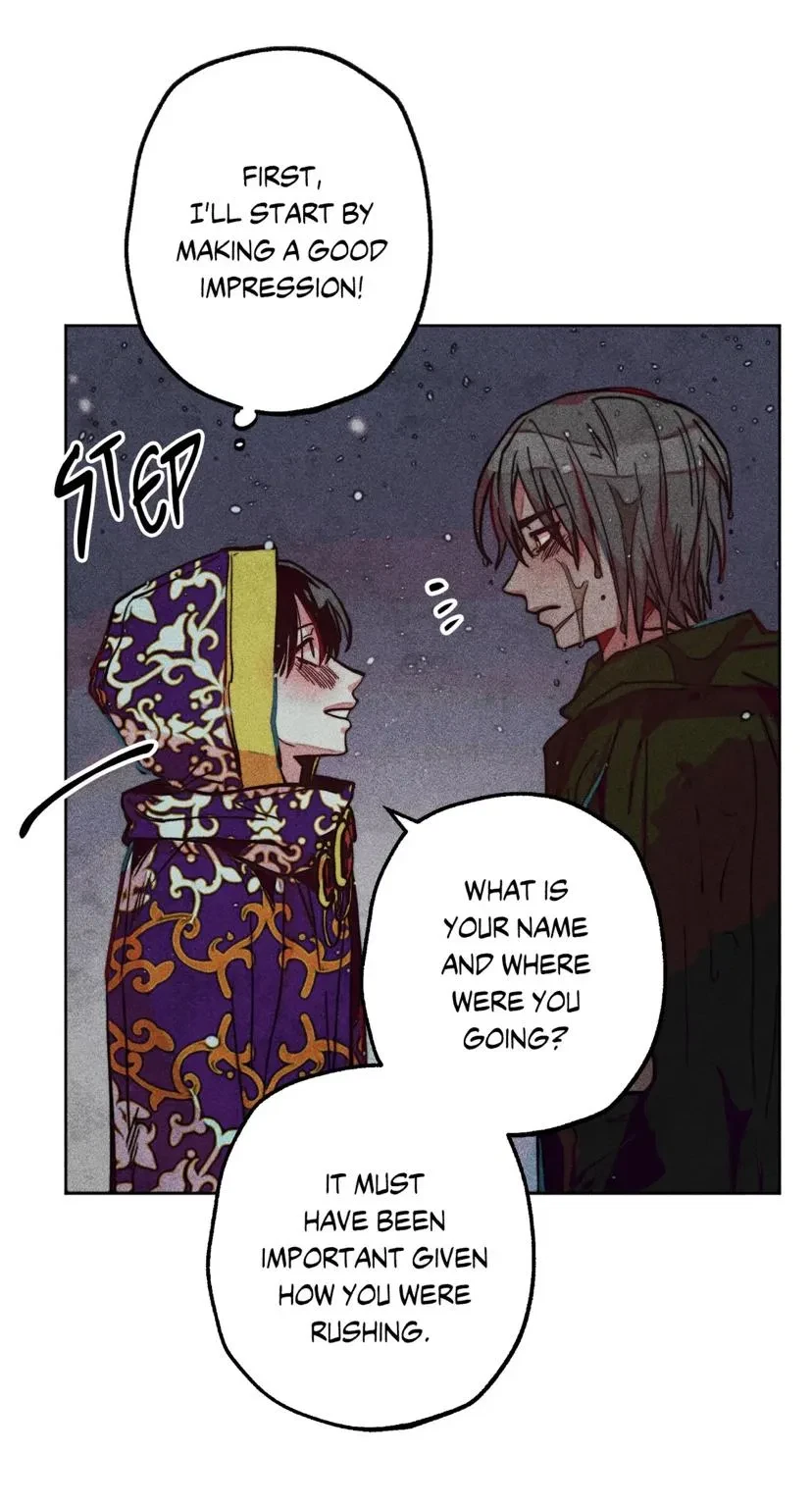 Chapter 14, page 25