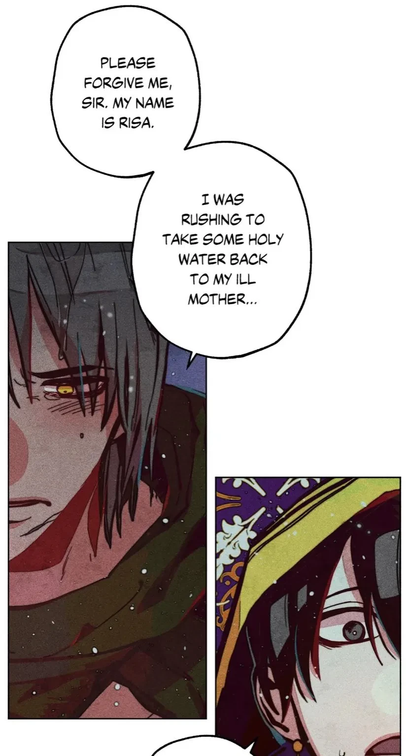 Chapter 14, page 26