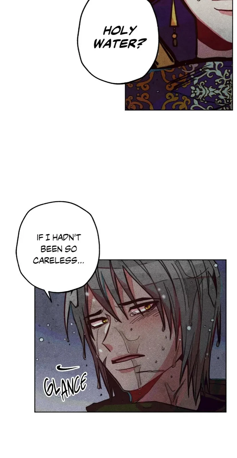 Chapter 14, page 27