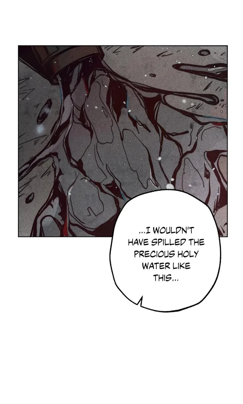Chapter 14, page 28