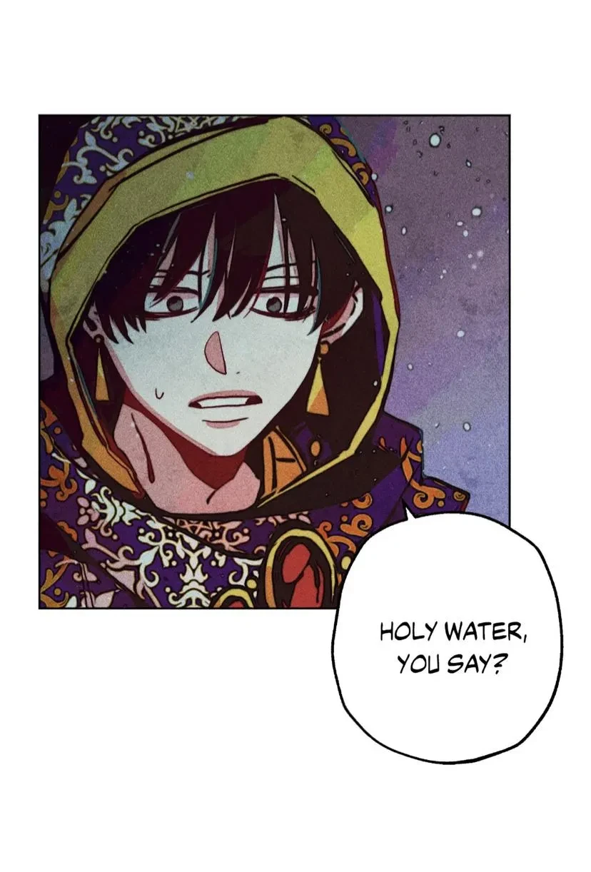 Chapter 14, page 29