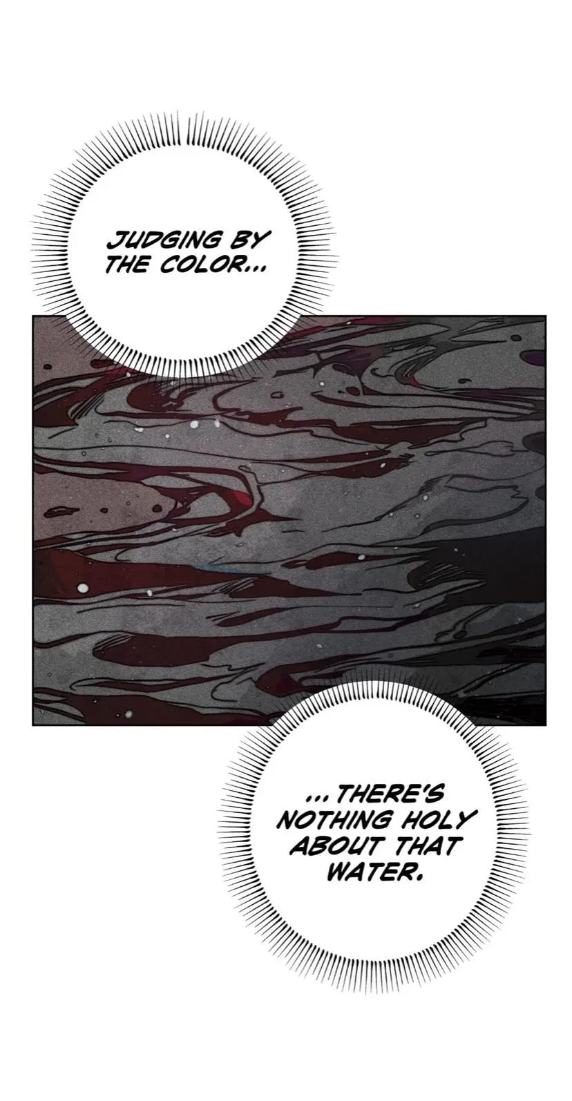 Chapter 14, page 30