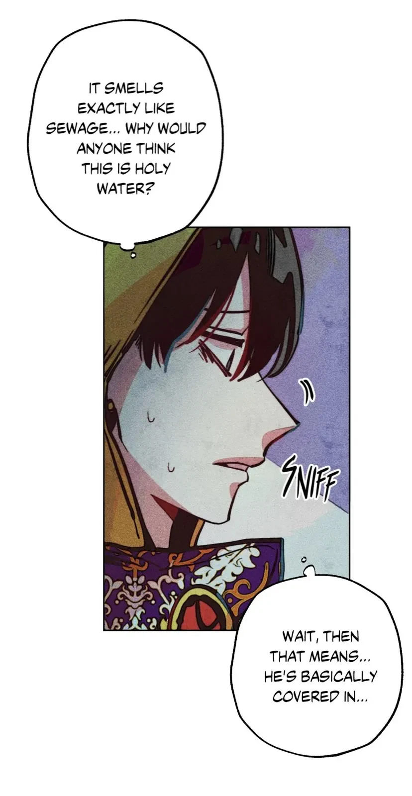 Chapter 14, page 31