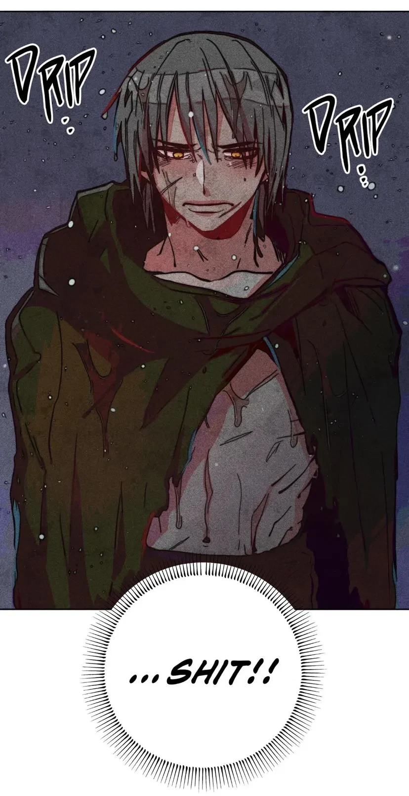 Chapter 14, page 32