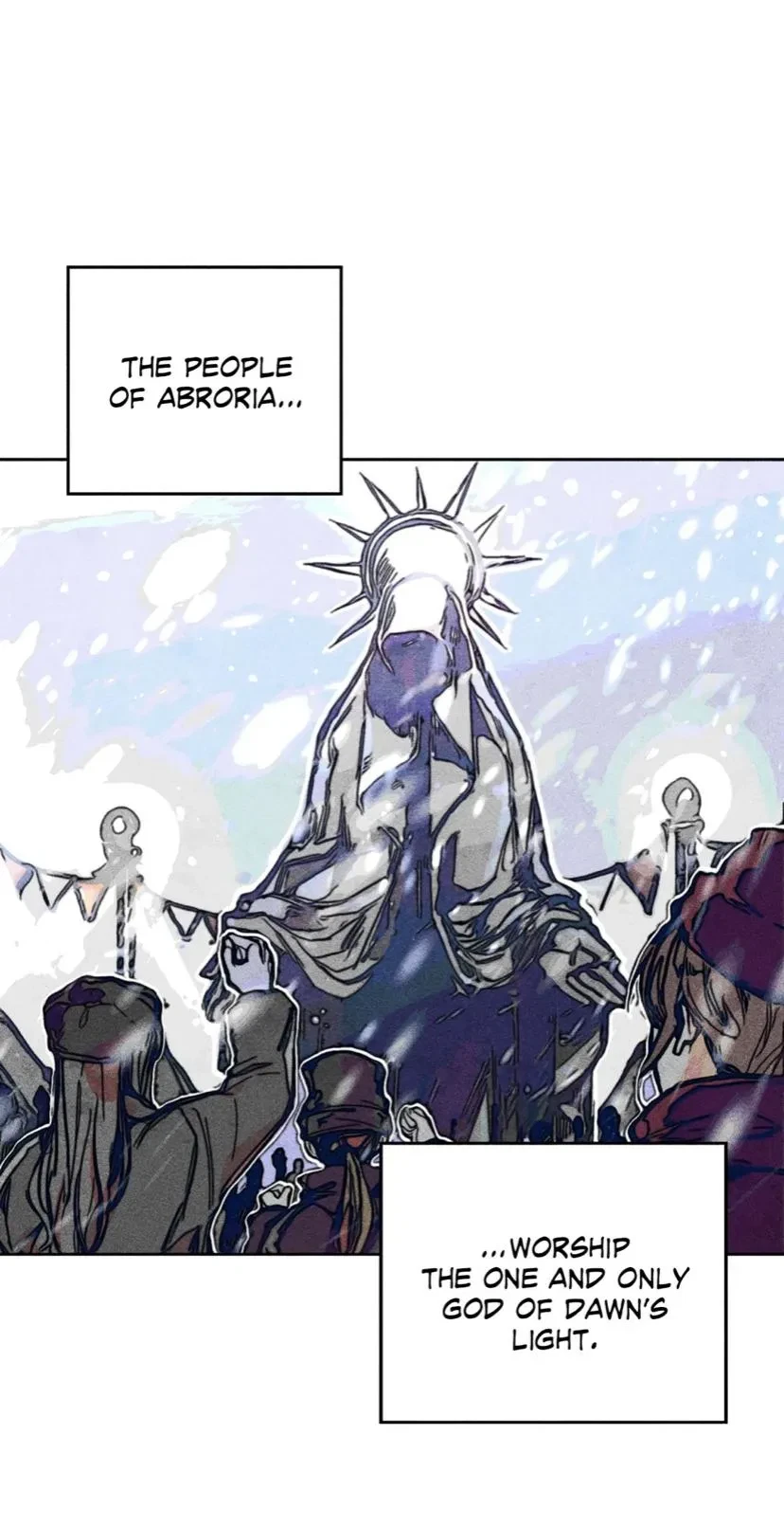 Chapter 14, page 37
