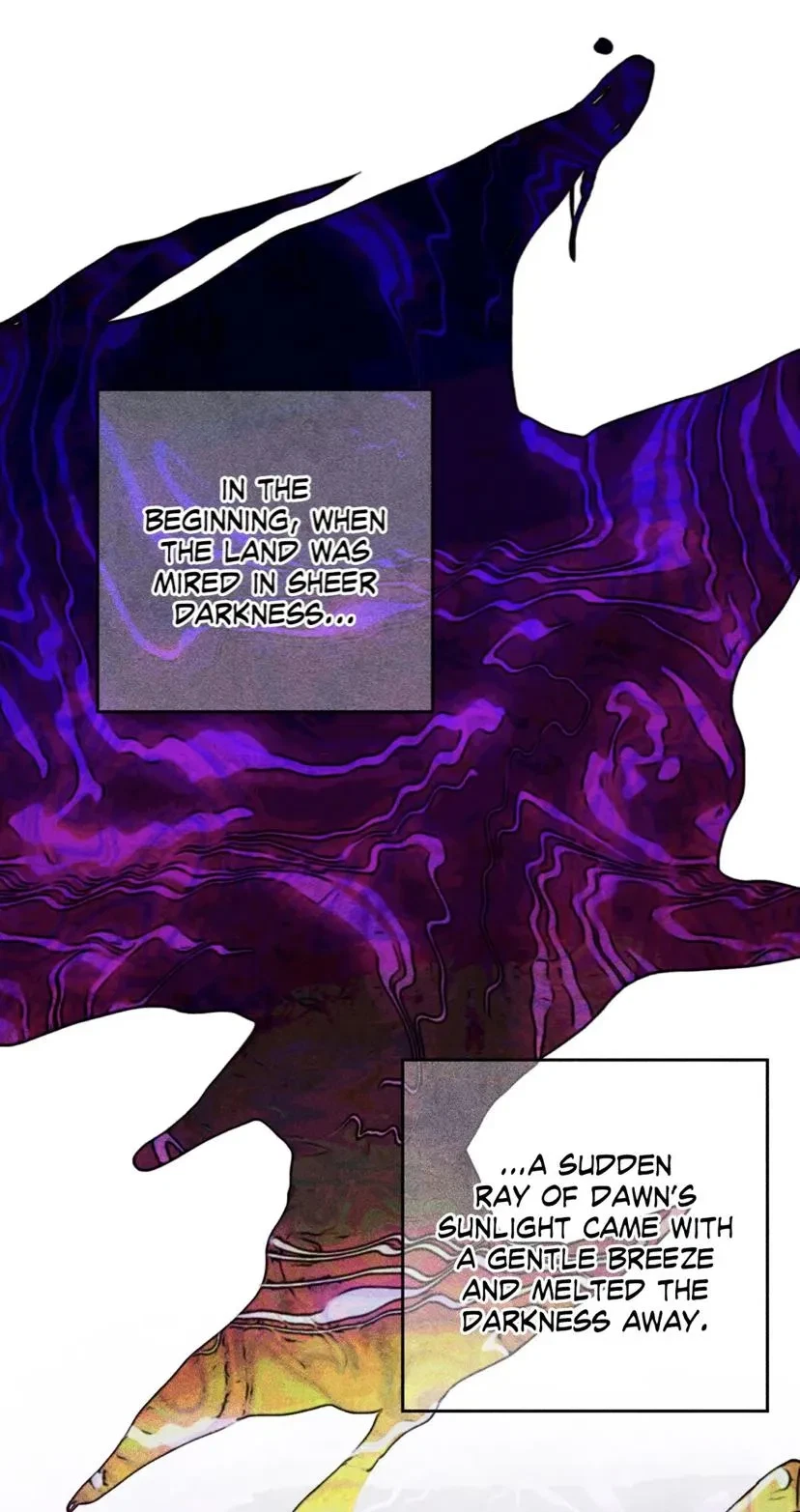 Chapter 14, page 38
