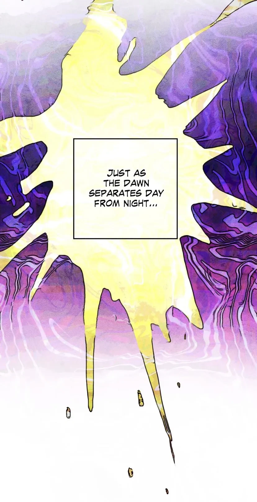 Chapter 14, page 39