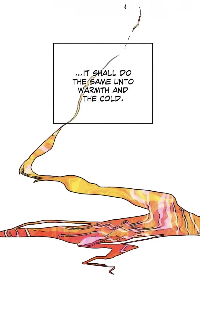 Chapter 14, page 40