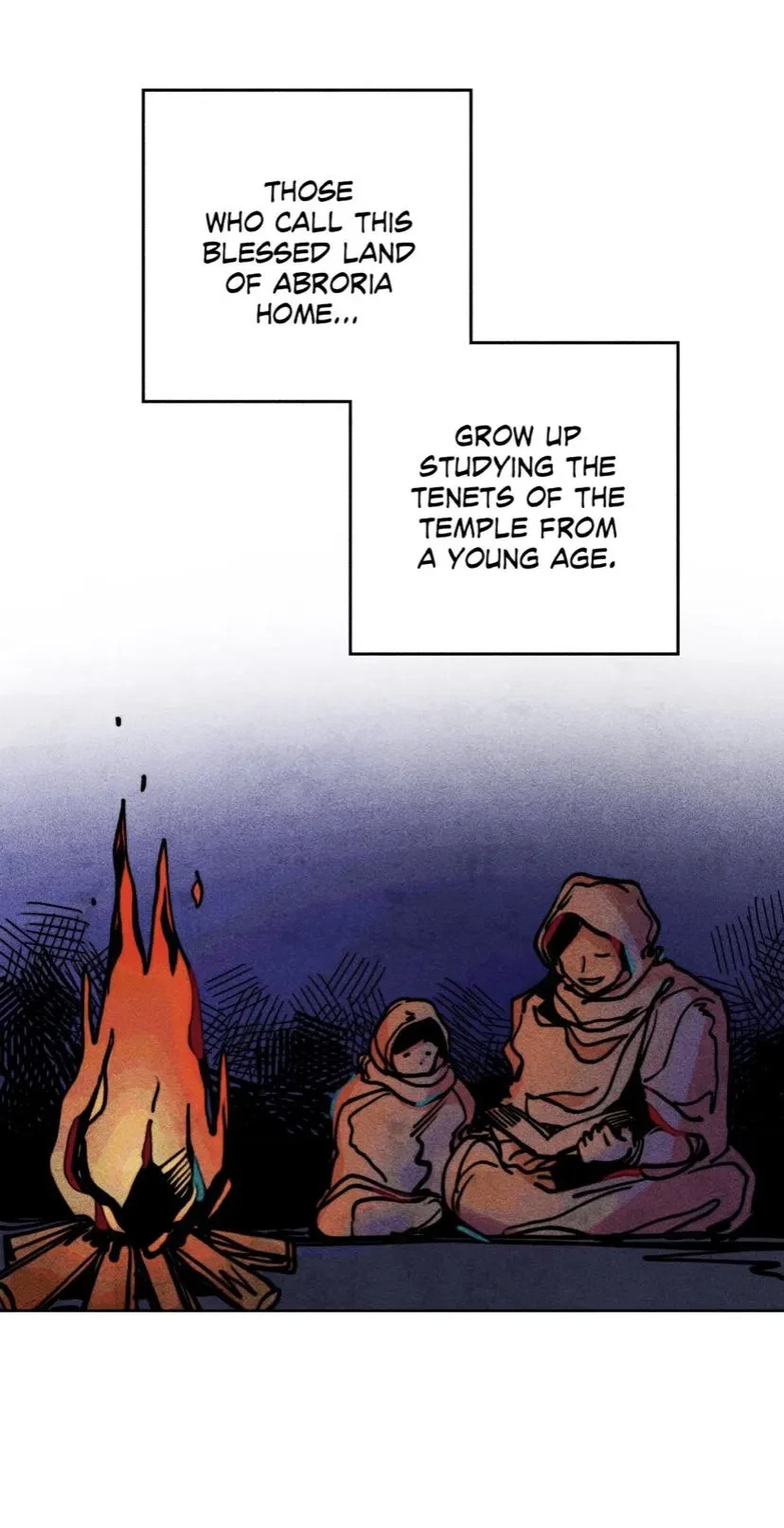 Chapter 14, page 41