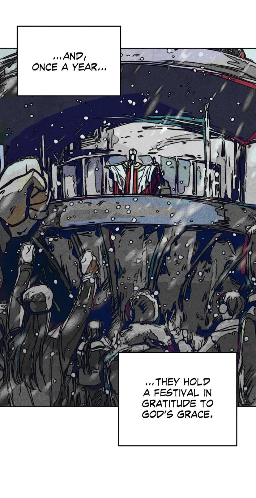 Chapter 14, page 43