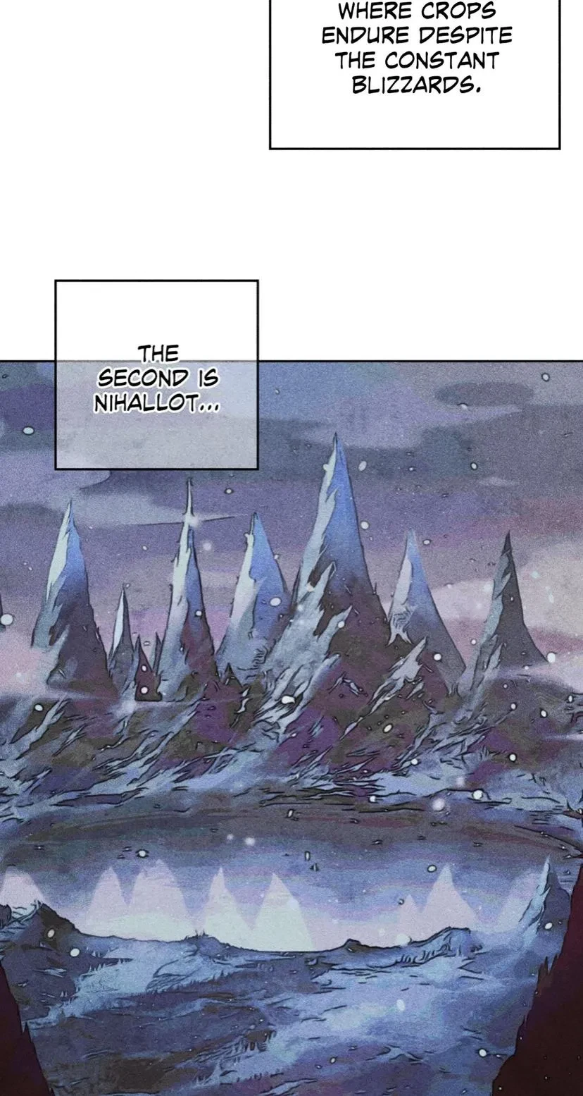 Chapter 14, page 48